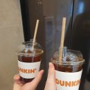 쉐라톤세탁소 이미지