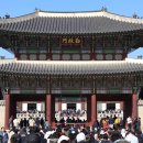 천년마중길 2코스 이미지