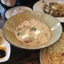 초당축산 이미지