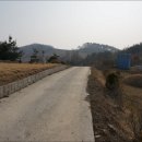 슬치주유소 이미지