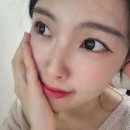 의창구 서상동 교통섬 | 창원 서상동 플루즈스튜디오 속눈썹펌 잘하는 곳 강력추천