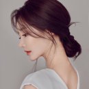 kbs아트비전뷰티미용학원 네이버블로그