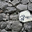 여백 이미지