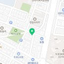 포항농업협동조합창포지점 이미지