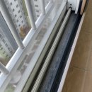 가포LH아파트1단지경로당 | 전세 흔적 싹 지우기 마산입주청소 전 꼭 확인해야 할 청소 포인트