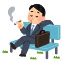 춘천종합사회복지관 이미지