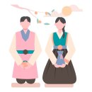 탁 한의원 이미지