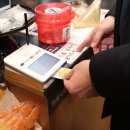 조암시장 이미지