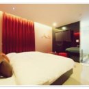 IRIS MOTEL(아이리스 모텔) | 아이리스모텔 - 부산호텔 프로모션