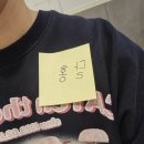 신촌파티룸 워크샵 보드게임 단체머미 가능한 신촌대형파티룸 쏘플 5차원공간