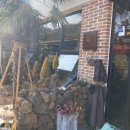 카페 아숨 by 득량 이미지