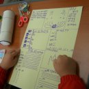 진동도서관 이미지