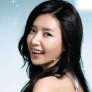 헤어페이스 Daum카페