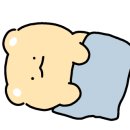 프라이빗 시흥 이미지