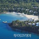 둥지식당 이미지