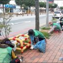 중구동 행정복지센터 이미지