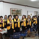 무지개카페 - 세종특별자치시 죽림로 25 | 무지개카페