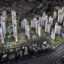 평촌어바인퍼스트 이미지