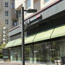 요셉미용실 이미지