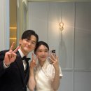 케이드레스 | [W.2부드레스] 백색지 순수 케이드레스 대여&착용 후기 피로연 한복드레스 내돈내산