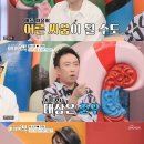 가빈카페 이미지