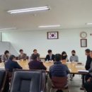조원천 이미지