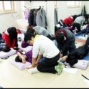 신장고등학교 Daum카페