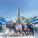 함성중학교 이미지
