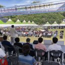 정라초교 이미지