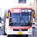 문발동 한성타워 이미지