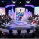 주식회사 신화테크 이미지