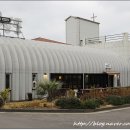 문동일셰프녹차고을 이미지