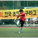 서울잠전초등학교 이미지