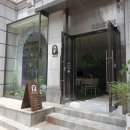 누가베스트 삼성직영점 이미지