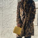 Valentina Shah - Outer 스타일링 팁! -