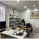 박프로 국제 행정사사무소 | 부산부동산 박프로국제부동산중개 행정사사무소와 함께한 감동의 경험
