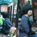 안양착한푸드마켓 이미지