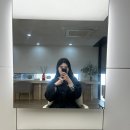 청담미용실 앳나운플레이스 민선디자이너 톤다운브라운 웨딩촬영염색 후기