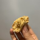 [안국역 카페 :: 미완성식탁] 역대급 마카롱 맛집이라는데 흠...?