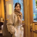 더프레스코