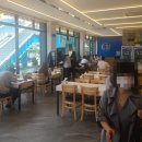 내가 조선의 국밥이다(그랜드터미널점) 이미지