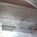 해솔마루 이미지