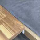 태종대초등학교 이미지