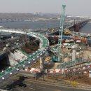 성산대교남단 이미지