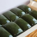 세일농장1 이미지