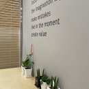 더오름수학논술학원 이미지