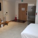 혜성산후조리원 이미지