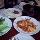 일송식당