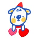 수니짬뽕 이미지