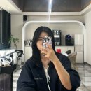 리안헤어 분당수내역점 | 수내역미용실 에이바헤어 분당수내역점, 세호 디자이너 레이어드펌 (매직셋팅 + C컬) 후기